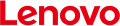 21 150x150