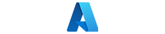 nextcore microsoft azure partner