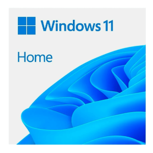 Windows 11 Home - Licencia - KW9-00664 - ESD