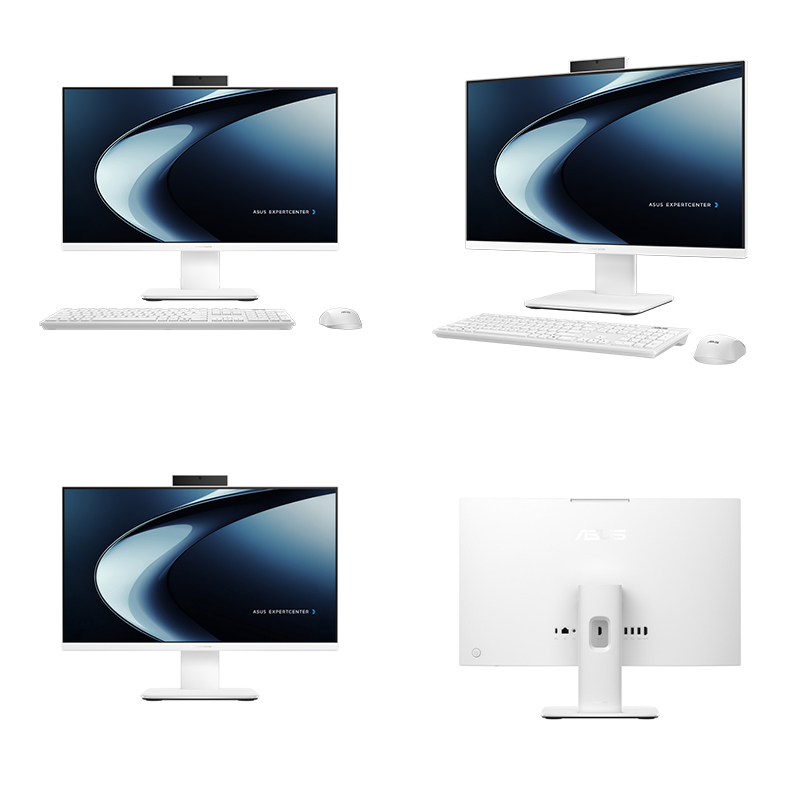 pcas90pt03x7m02