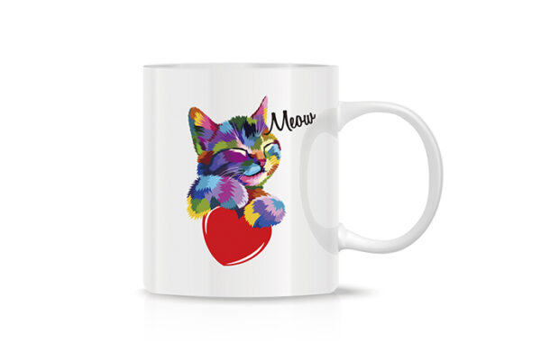 ¡Lleva tu creatividad al siguiente nivel con la Epson SureColor F570! - Imagen 3