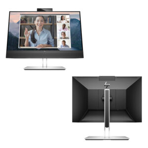 Monitor HP E24mv G4