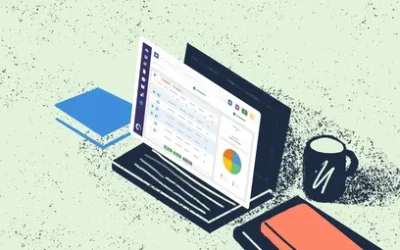 gestion-de-licencias-de-software gestion-de-licencias-de-software