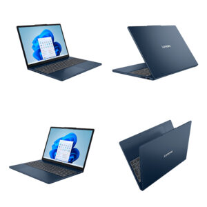 Notebook Lenovo IDEPAD SLIM 3 15IRH10