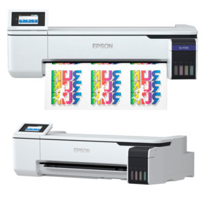 Epson SureColor F570