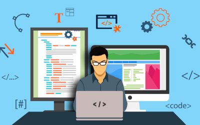 web-dev (1) web-dev (1)