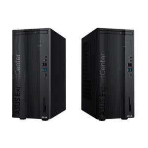 Workstation ASUS D701MER-714700250X