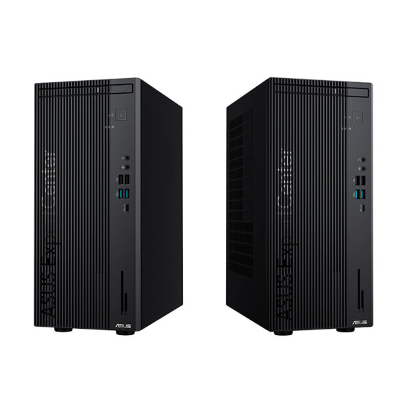 Workstation ASUS D701MER-714700250X